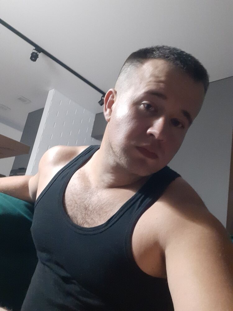  28084357  , 36 ,    