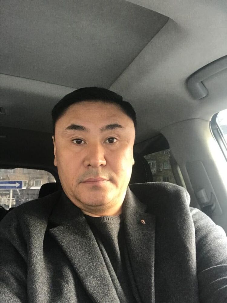 ���� 25476547 ������� ����, 41 ���, ���� ���������� � ���������