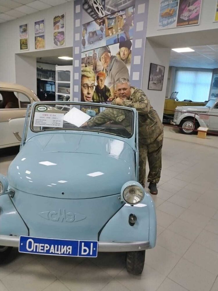  ,   , 49 ,   ,   , 