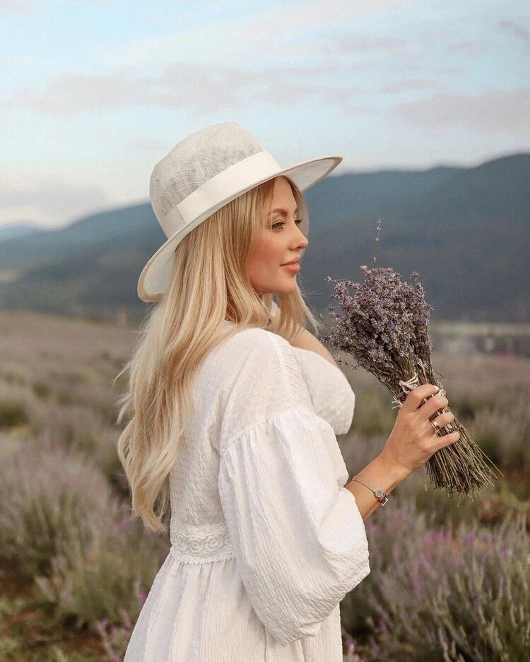 ���������� ����, ���� ������� ������, 27 ���, ������������ ��� ������, ����� � ���������, c�������� ���������