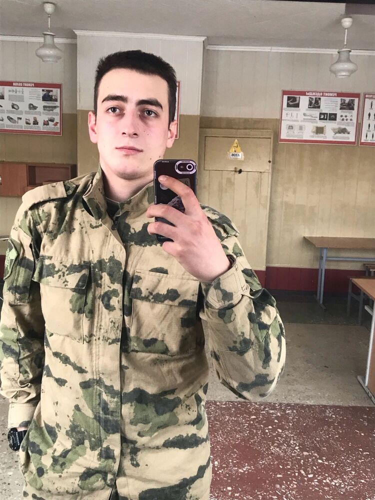 ���������� ������, ���� ����� �����, 25 ���, ������������ ��� ������, ����� � ���������