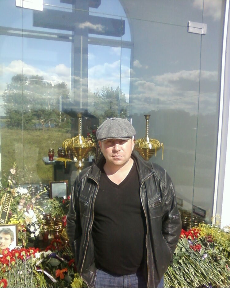 ���� 10213427 ������� ������, 52 ����, ���� ���������� � ���������