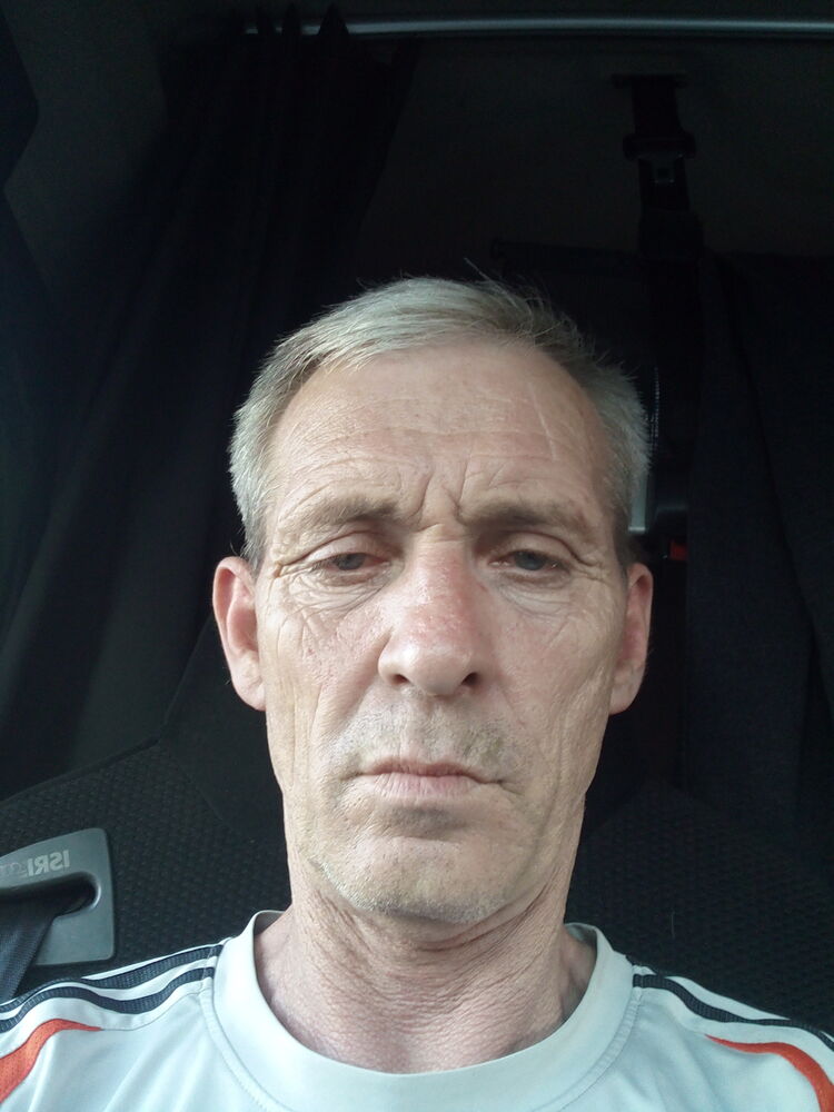  23791827  , 58 ,    