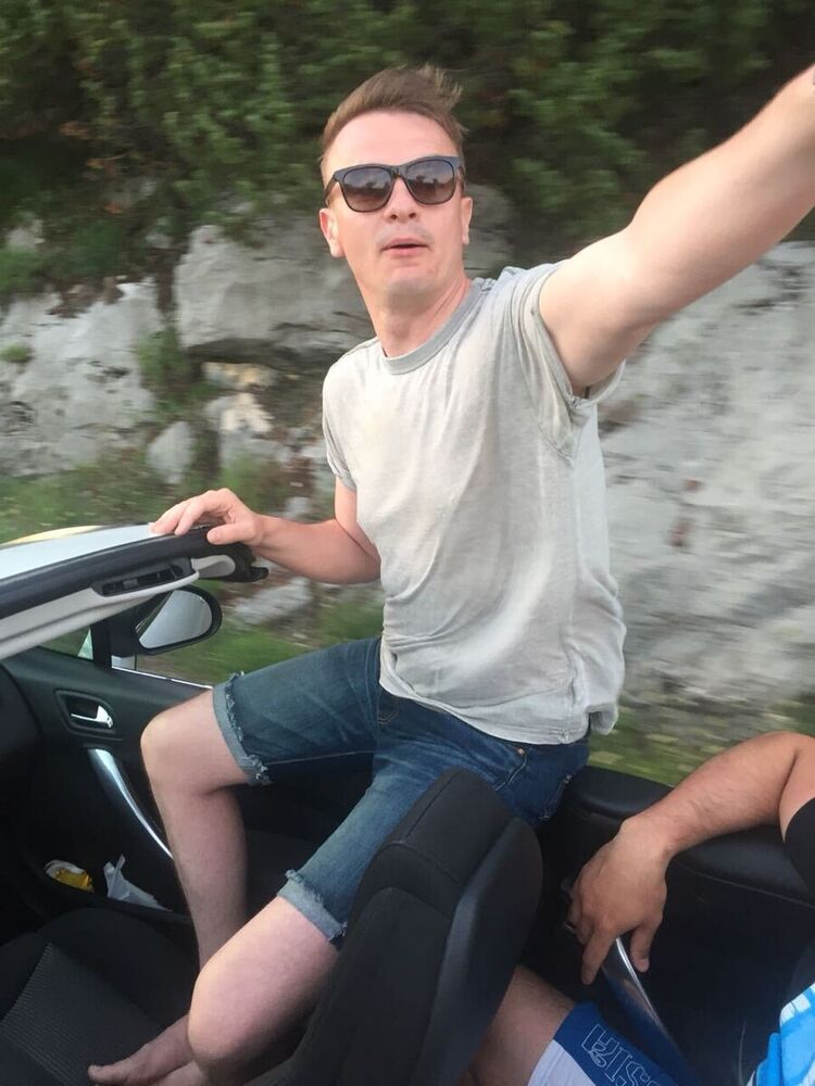 ���������� ������, ���� ������� �����, 46 ���, ������������ ��� ������, ����� � ���������