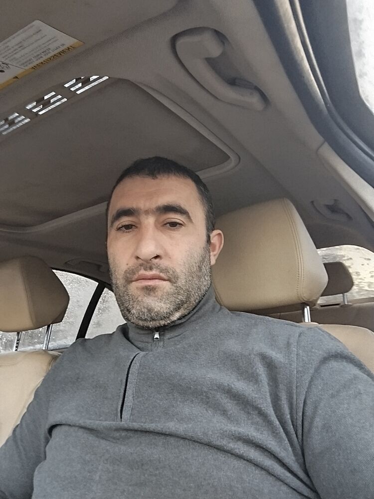 ���� 49594817 ������� Arkad, 38 ���, ���� ���������� � ������