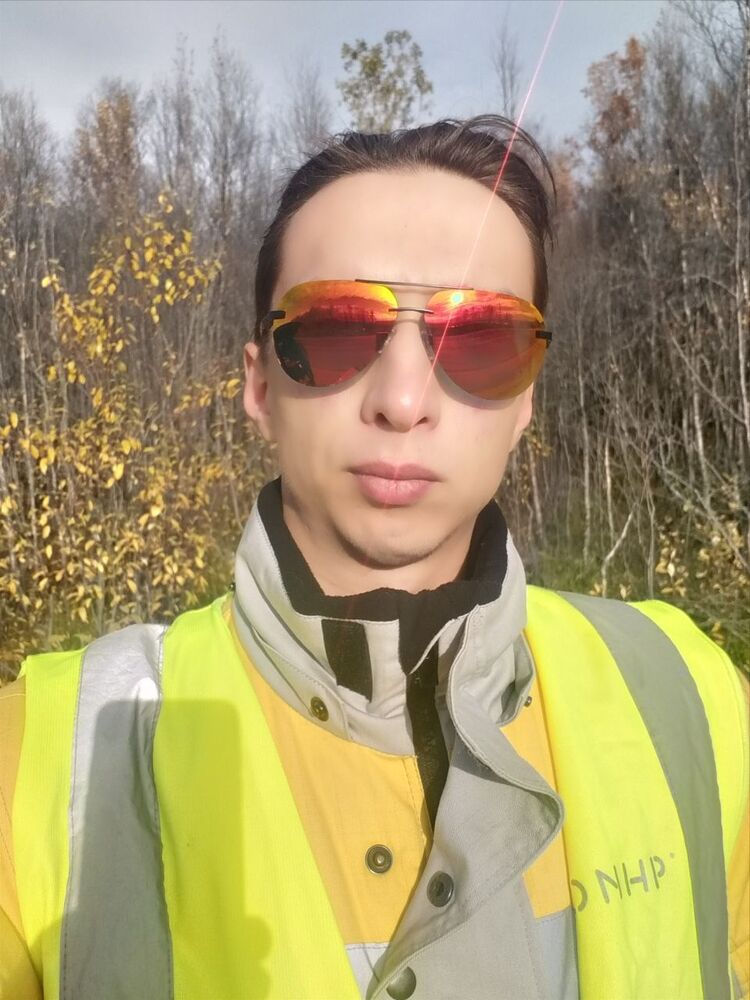 ���� 33164987 ������� ���������, 27 ���, ���� ���������� � �����