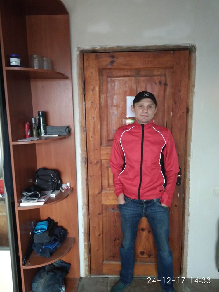 ���� 11192027 ������� ����, 40 ���, ���� ���������� � �����