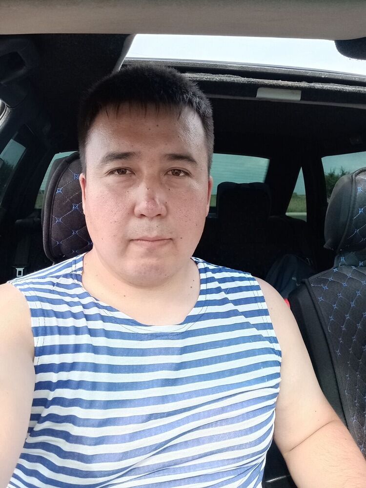 ���� 55222947 ������� ������, 31 ���, ���� ���������� � ��������������