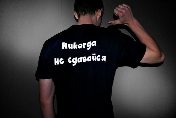 ���������� ���������, ���� ������� 777, 35 ���, ������������ ��� ������, ����� � ���������, c�������� ���������