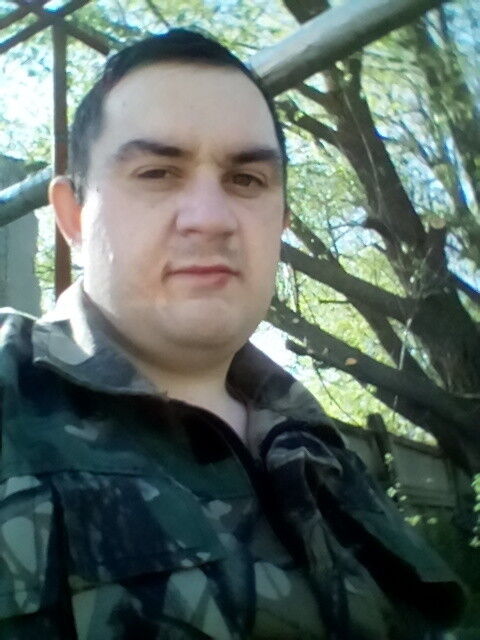 ���� 12178457 ������� ���������, 42 ����, ���� ���������� � ��������