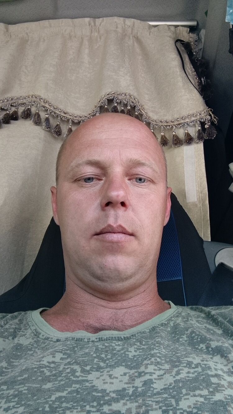 ���� 44950517 ������� ������, 38 ���, ���� ���������� � ��������