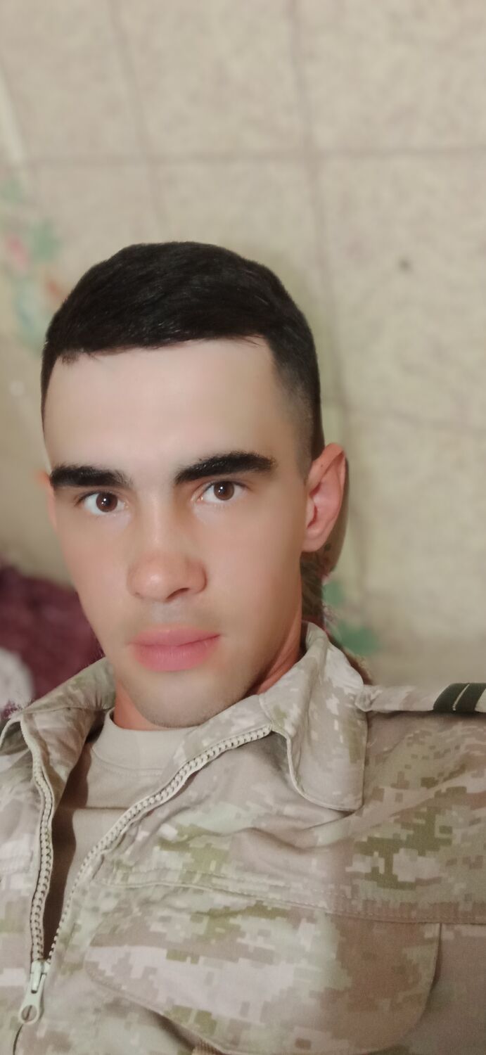 ���������� �������, ���� ������� ������, 28 ���, ������������ ��� ������, ����� � ���������