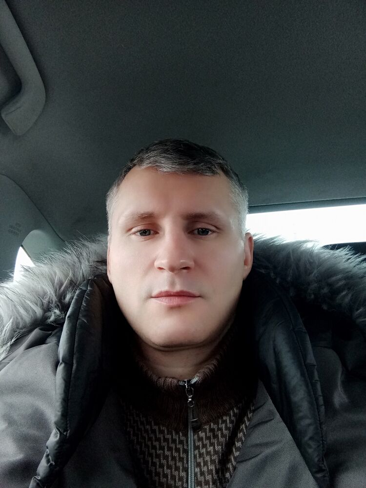  48395977  , 37 ,    
