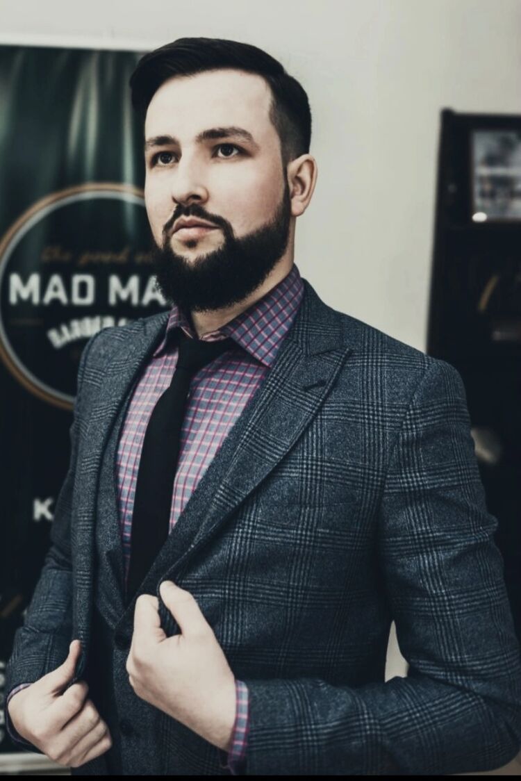 ���������� �����-���������, ���� ������� ������, 33 ����, ������������ ��� ������, ����� � ���������