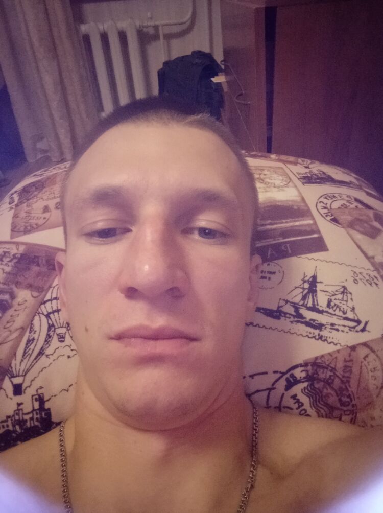 ���������� ������, ���� ������� ������, 33 ����, ������������ 