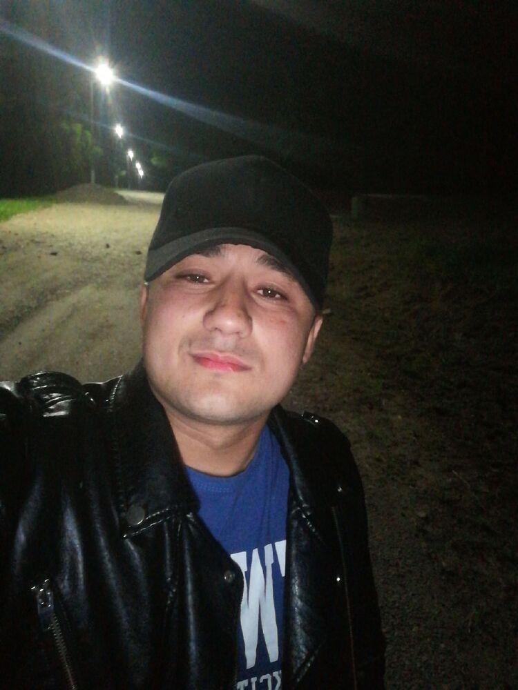  ,   Rafic, 28 ,   ,   , c , 