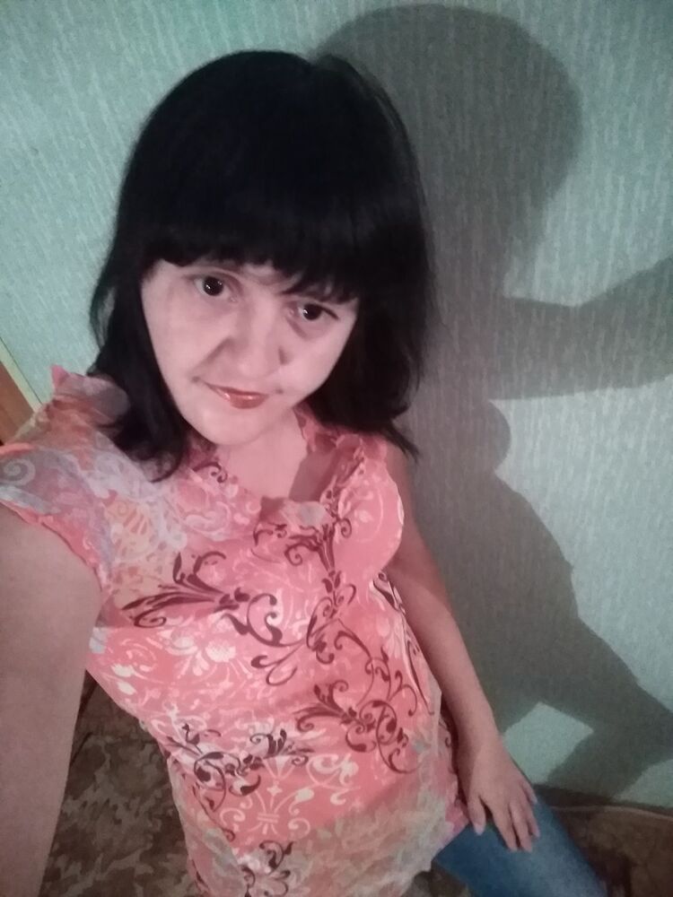 ���������� ��������, ���� ������� �������, 40 ���, ������������ ��� ������, ����� � ���������, c�������� ���������