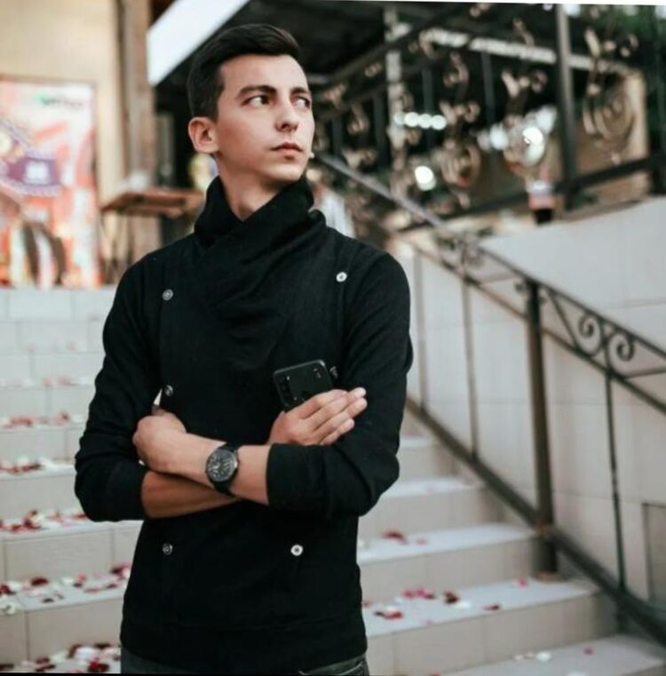 ���� 56246357 ������� ������, 26 ���, ���� ���������� � �������