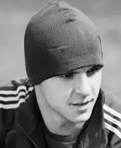 ���� 25601127 ������� ����, 39 ���, ���� ���������� � ������