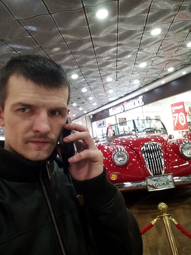 ���������� ������������, ���� ������� ������, 43 ����, ������������ ��� ������, ����� � ���������, c�������� ���������, ���������