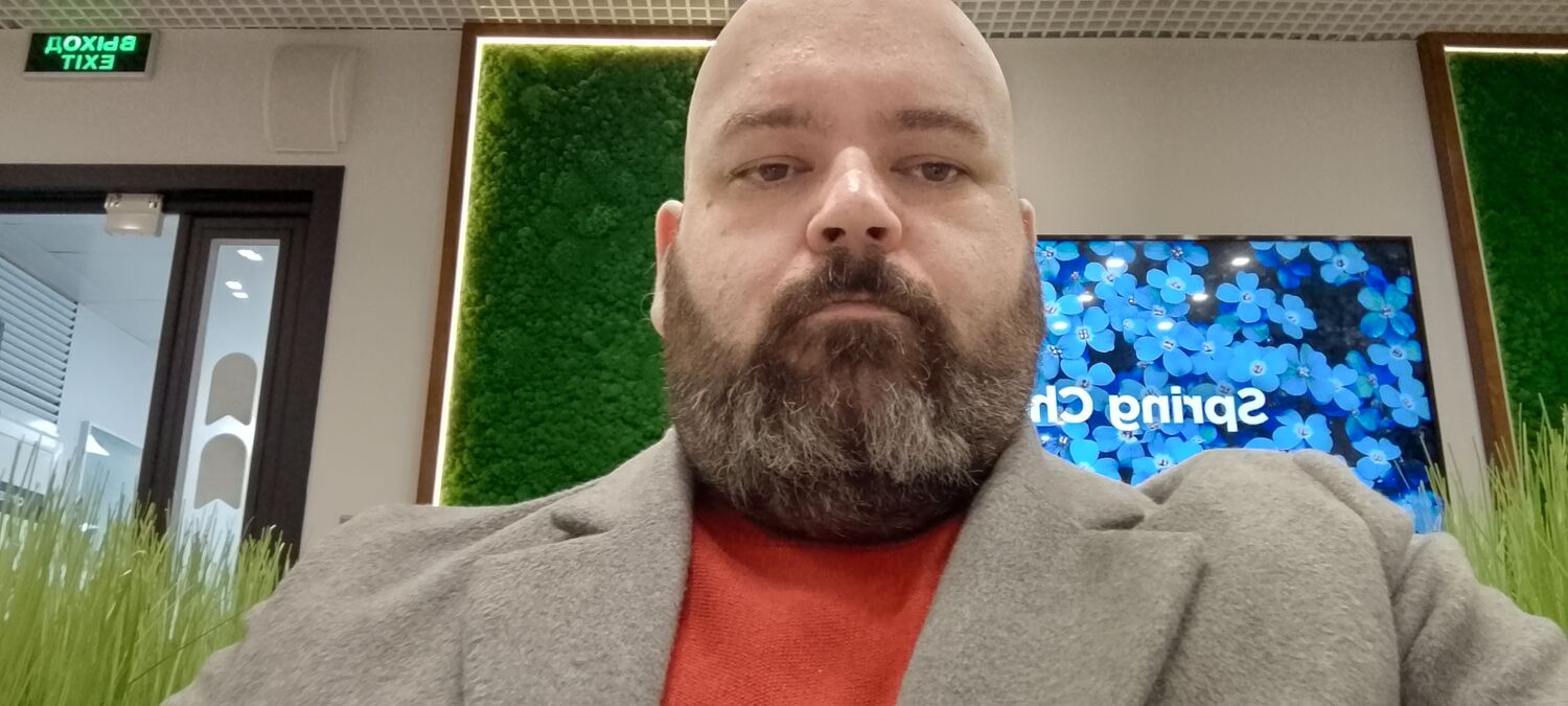 ���������� ������, ���� ������� ����, 39 ���, ������������ ��� c�������� ���������