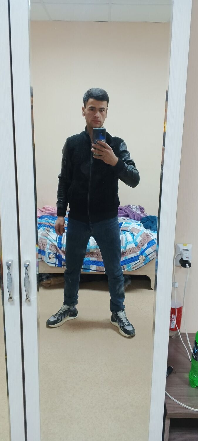 ���� 33950007 ������� ����, 26 ���, ���� ���������� � ����