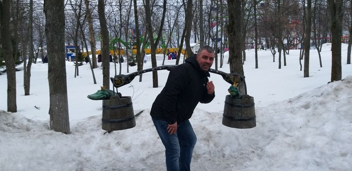 ���������� ���������, ���� ������� ������, 45 ���, ������������ ��� ������, ����� � ���������, c�������� ���������