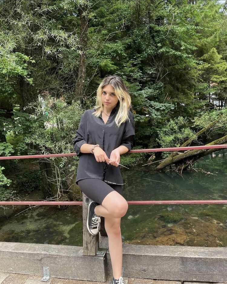 ���� 55401617 ������� ����, 22 ����, ���� ���������� � �������-��-����