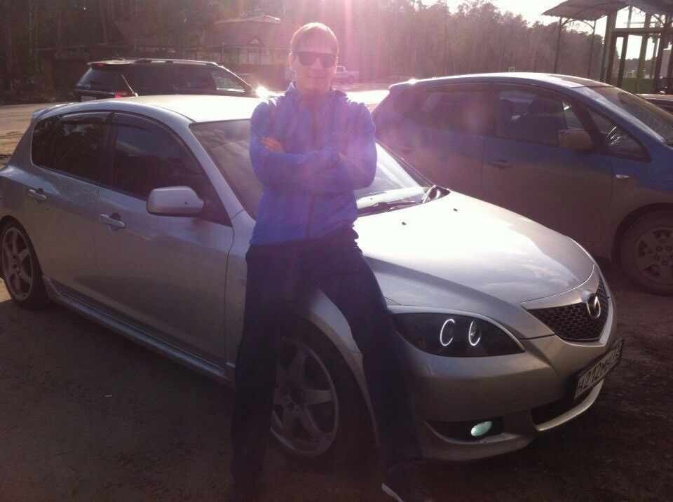 ���������� ������, ���� ������� ������, 38 ���, ������������ ��� ������