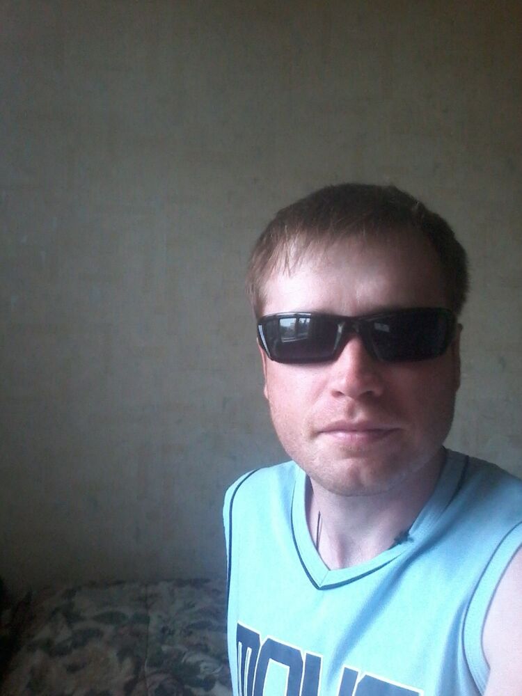 ���������� ������������, ���� ������� ������, 43 ����, ������������ ��� ������, ����� � ���������, c�������� ���������