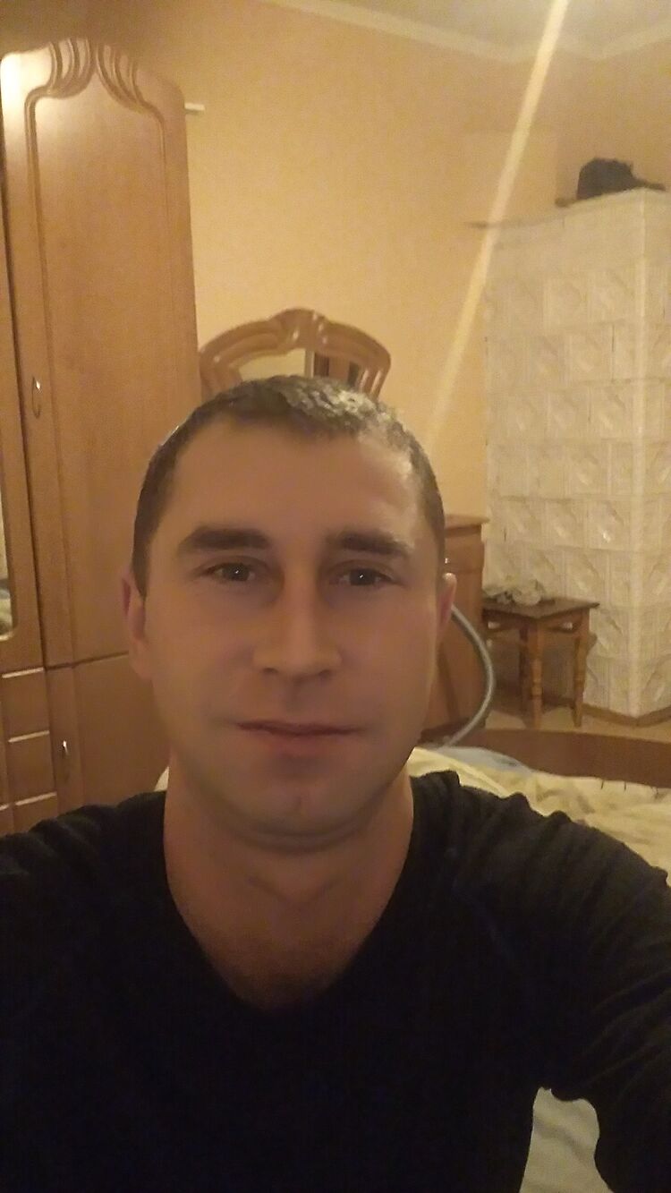  32127277  , 30 ,    