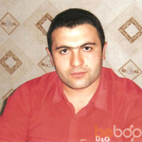  ,   Aleks, 43 ,   ,   , c 