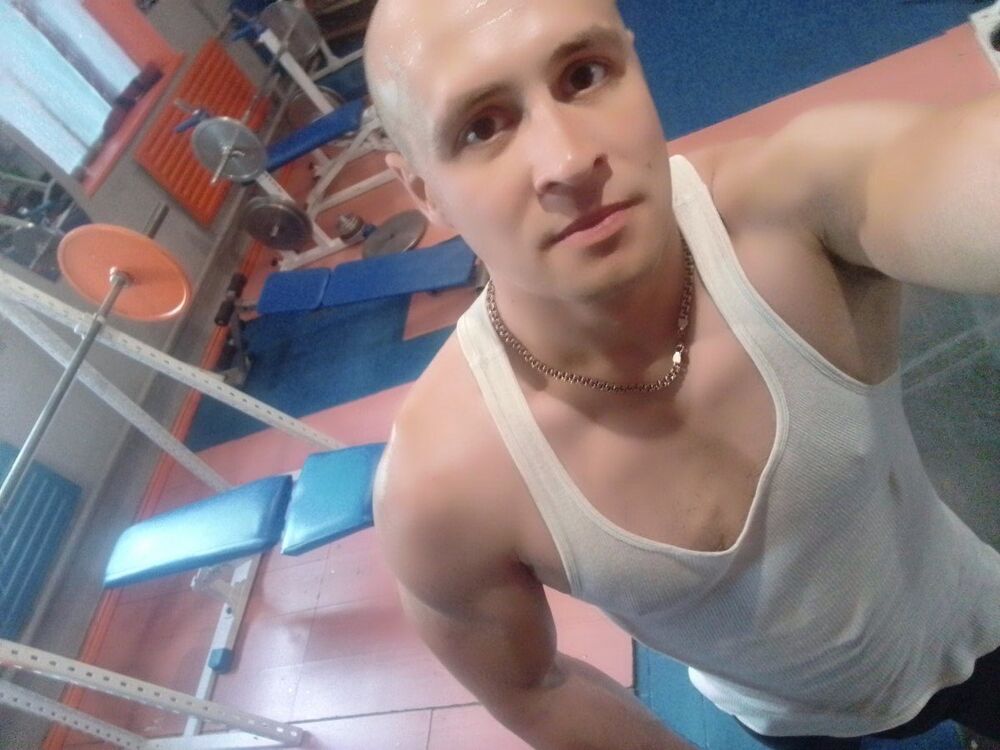 ���������� ����, ���� ������� ����, 39 ���, ������������ ��� ������, ����� � ���������