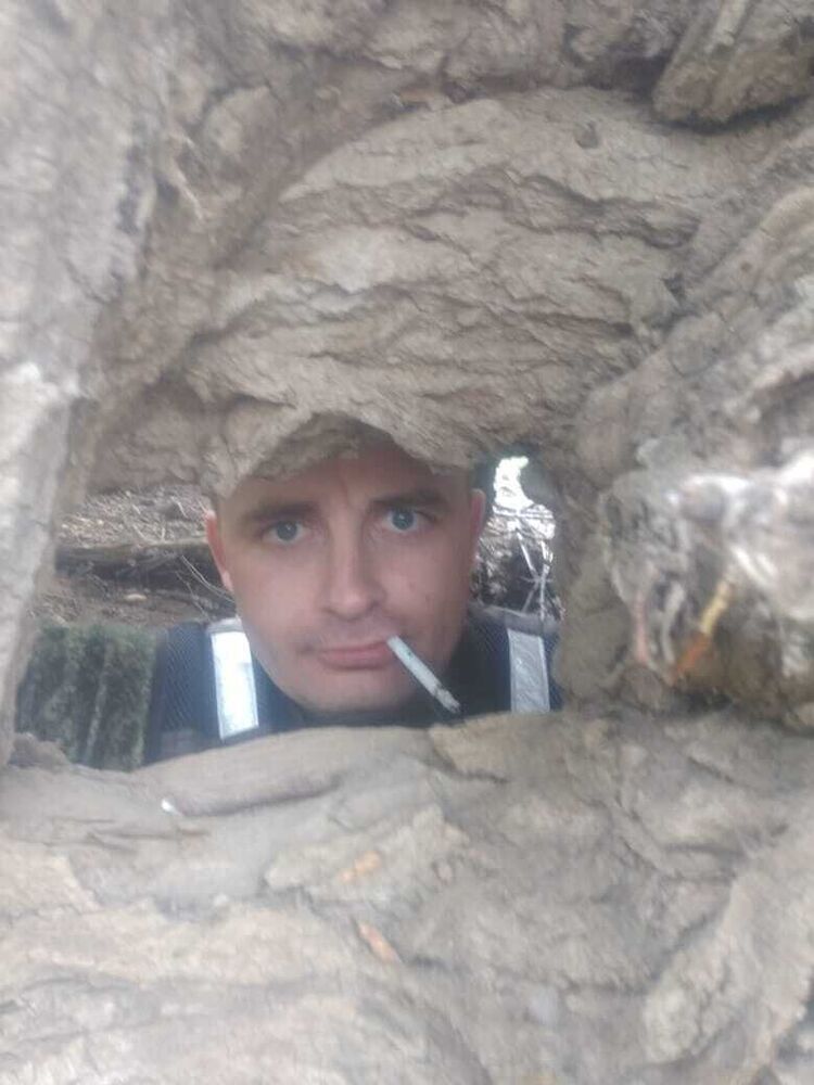 ���� 20356117 ������� ���������, 37 ���, ���� ���������� � ���������