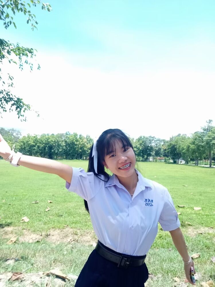  24228337  Parkai, 22 ,    Hot