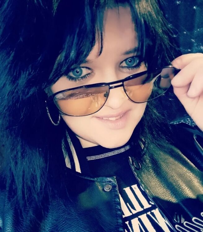 ���������� �������, ���� ������� ������, 33 ����, ������������ ��� ������, ����� � ���������, c�������� ���������