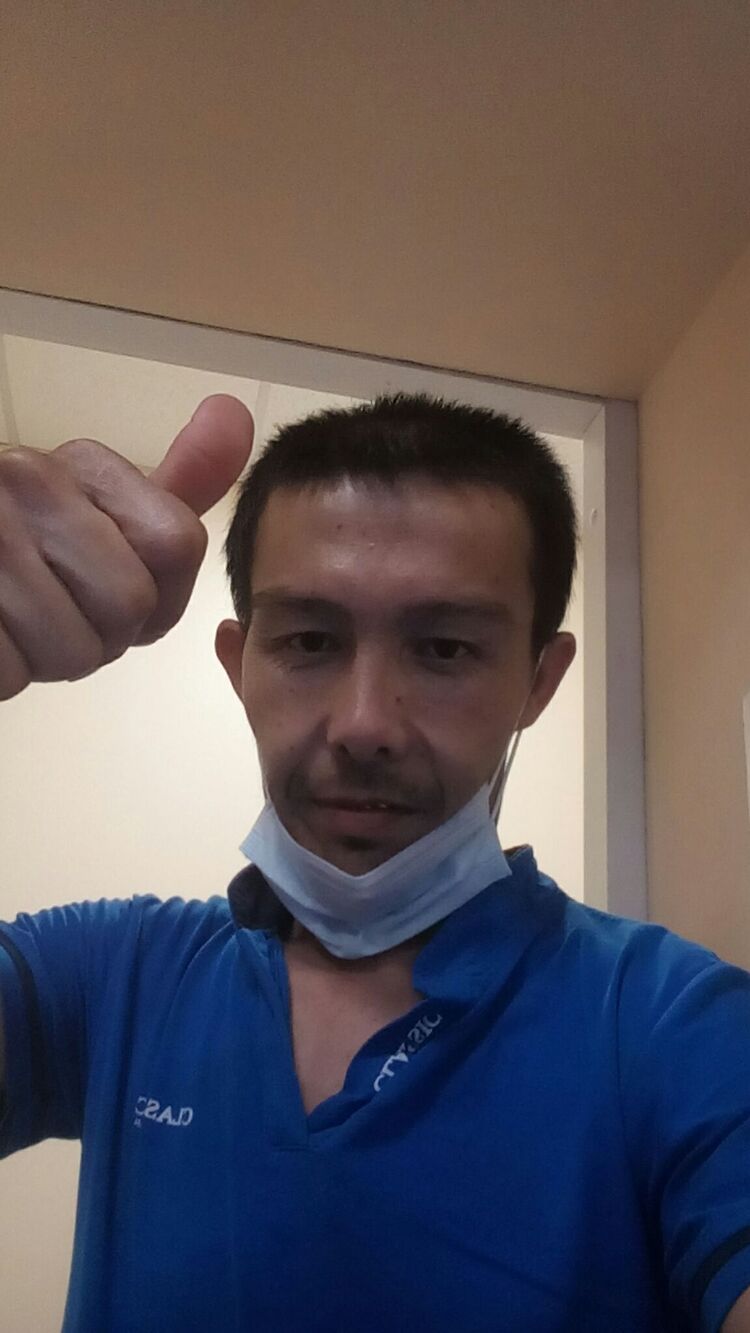  -,   , 41 ,   ,   