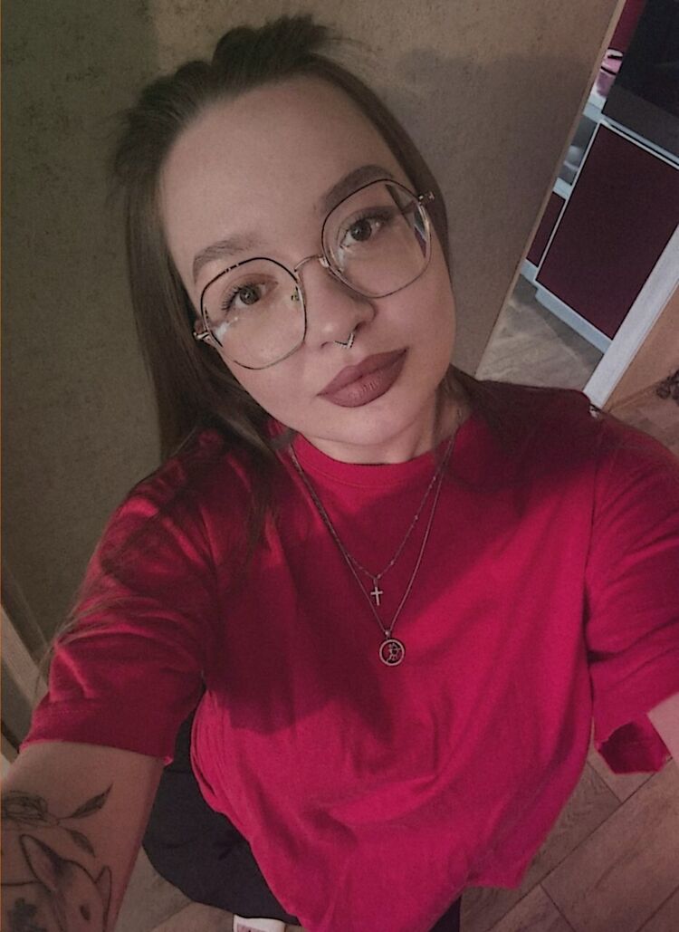 ���������� ����������, ���� ������� ��������, 30 ���, ������������ ��� ������, ����� � ���������