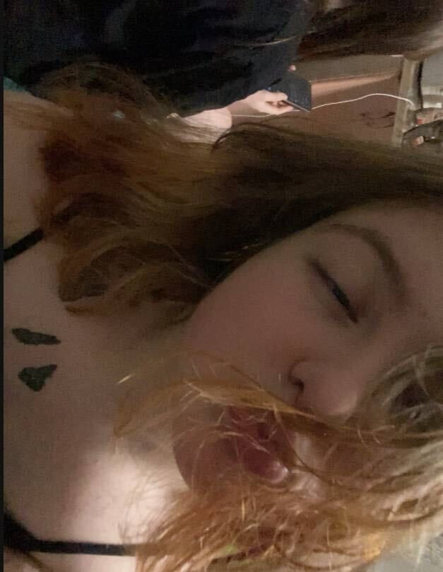  48389117  , 18 ,    