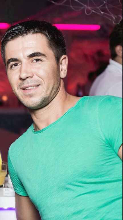 6219617  Vasilii, 45 ,    