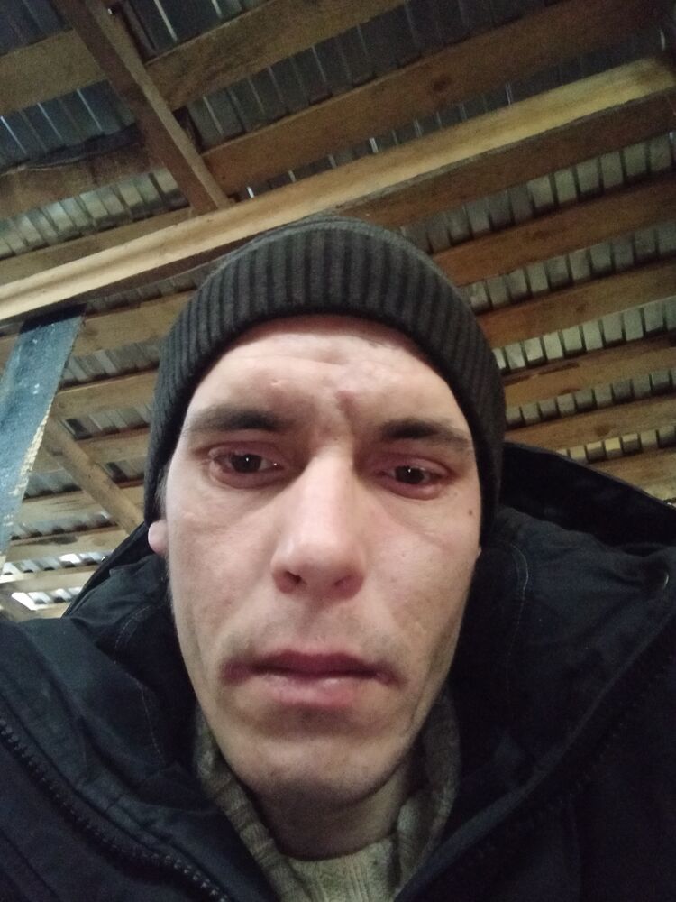 32772547  , 36 ,    