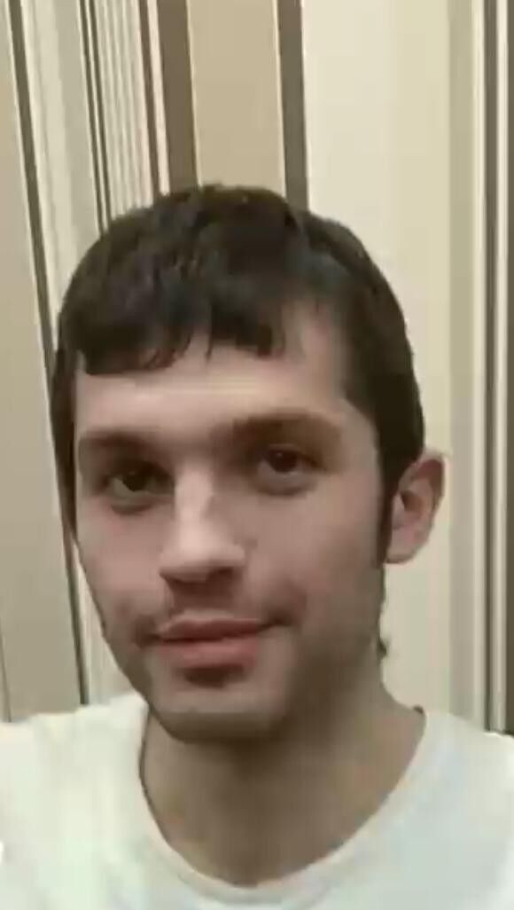 ���� 15017667 ������� ����������, 34 ����, ���� ���������� � ������