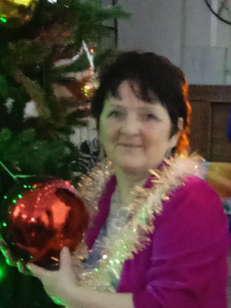 ���� 54992517 ������� �������, 66 ���, ���� ���������� � ���������