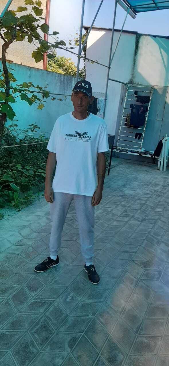  ,   , 50 ,     , c , 