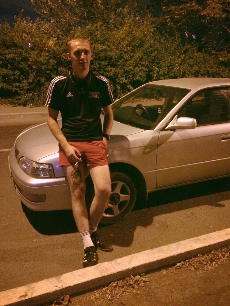 ���� 10342907 ������� ����, 31 ���, ���� ���������� � ������������