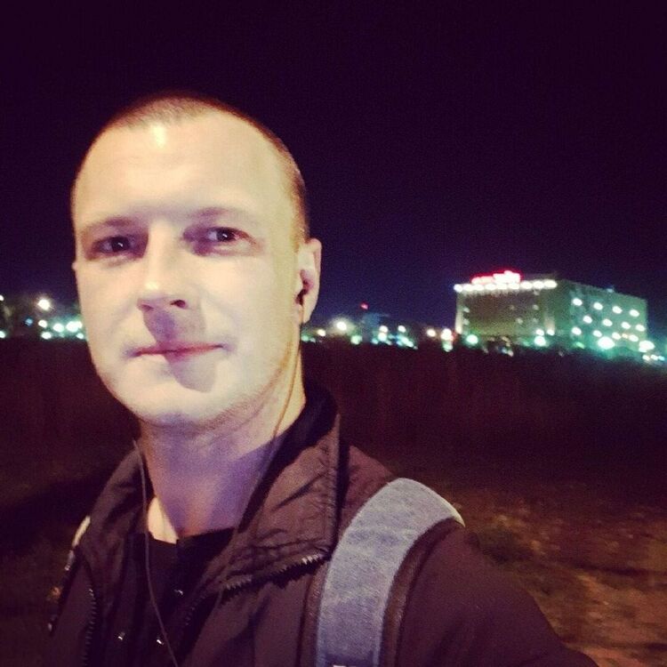 ���� 53848707 ������� �������, 31 ���, ���� ���������� � ������