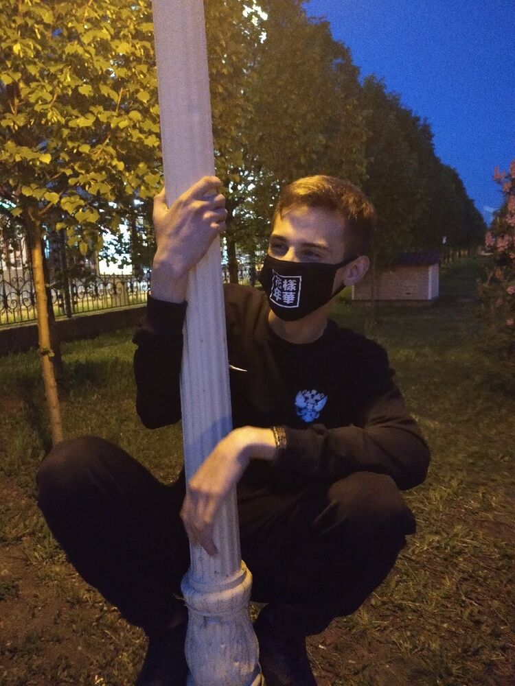 ���������� ������, ���� ����� �����, 24 ����, ������������ ��� ������, ����� � ���������, c�������� ���������