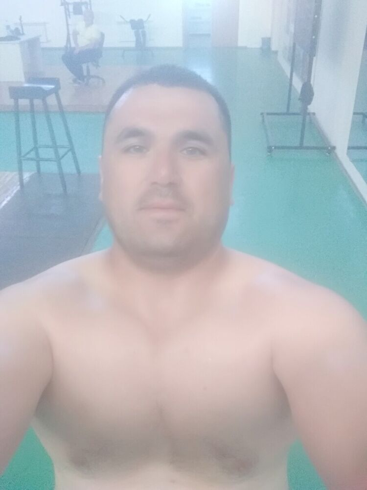  ,   Maksud, 37 ,  