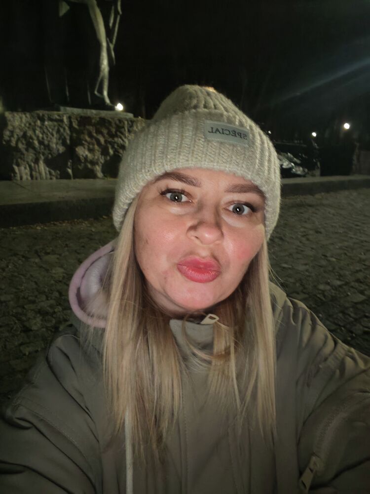 ���������� �����, ���� ������� �����, 39 ���, ������������ ��� ������, ����� � ���������