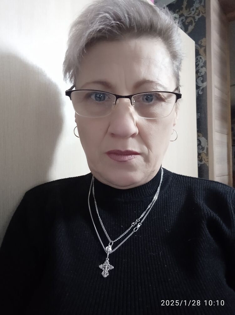  ,   , 52 ,   , c , 